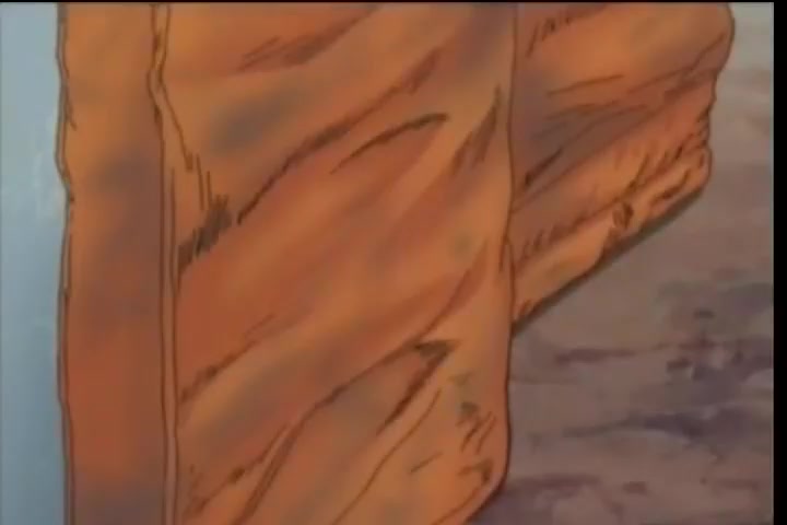 [Tsukyio Editing Resources] Hellsing (Episode 8) Raw Clips (90) (tsukyio.com).mp4